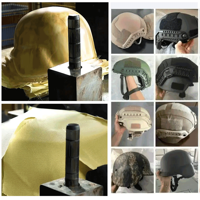 O1CN01XGUR1q1NigGRgaPuL_!!958991604-0-cib